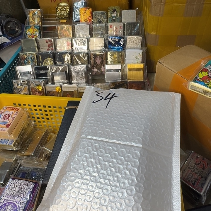 卡尔纯铜朗声气机