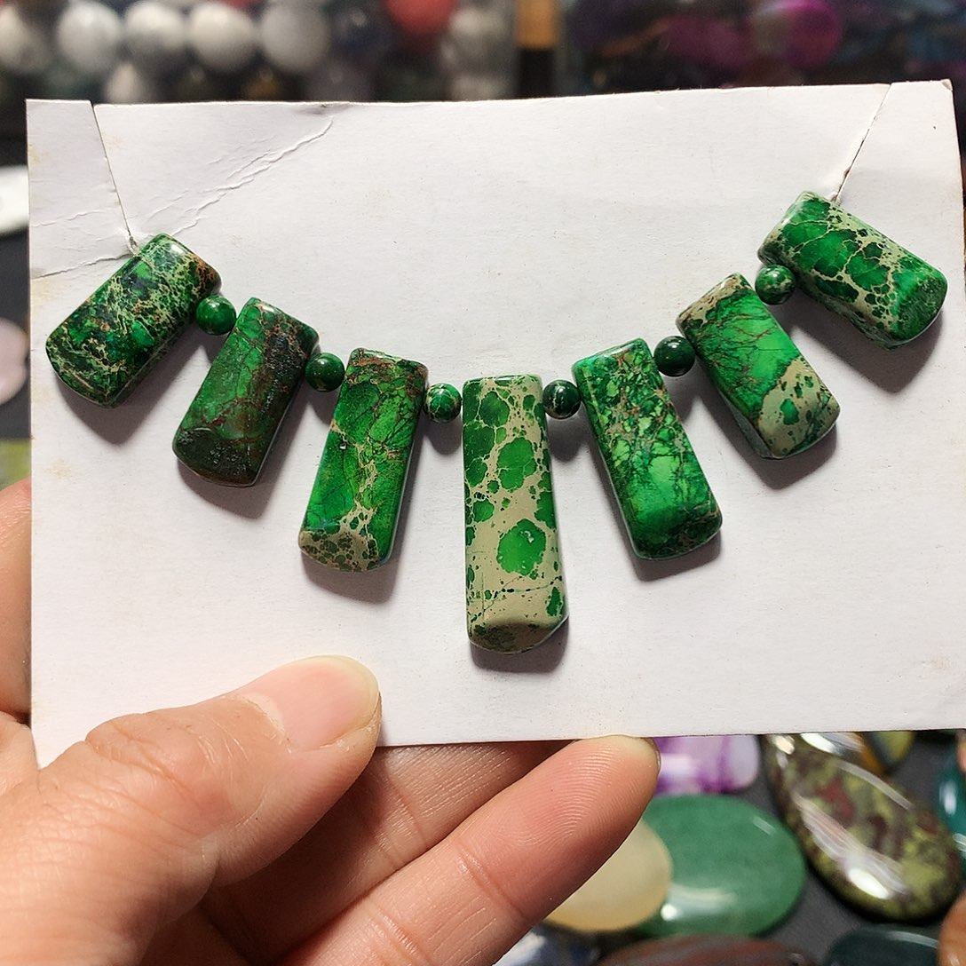 未镶嵌手串玛瑙/玉髓