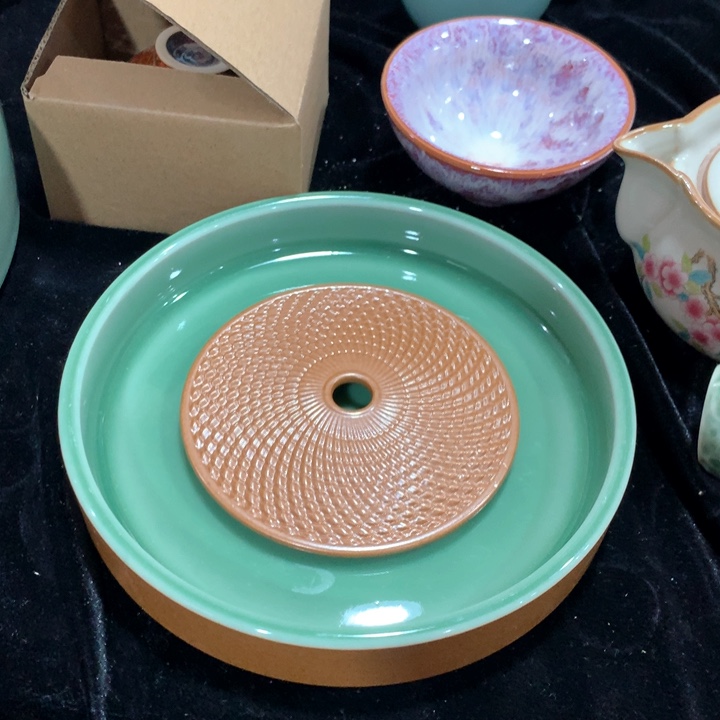 青瓷 青瓷 青瓷 青瓷