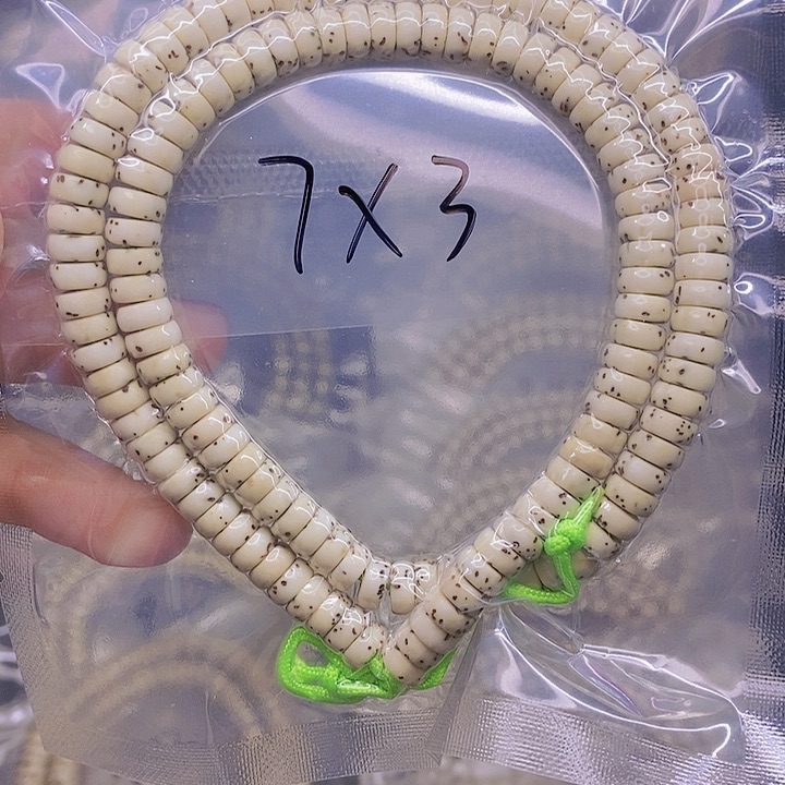 【闪购商品】星月菩提手串星月菩提