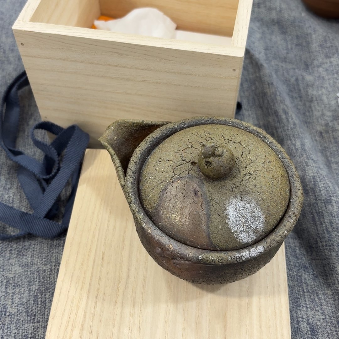 非常美丽漂亮的物品