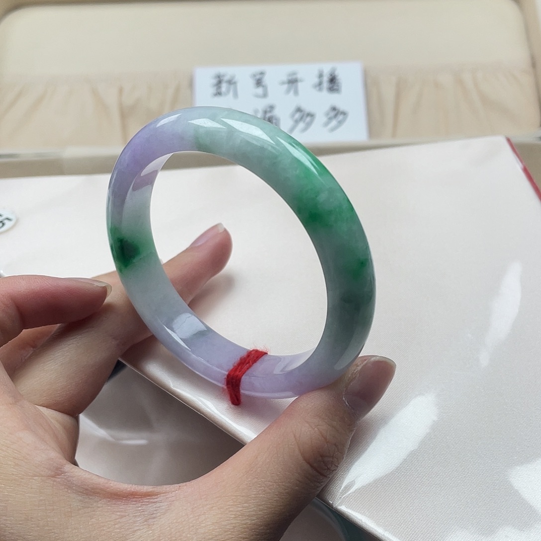 睿***8所见即所得一物一拍