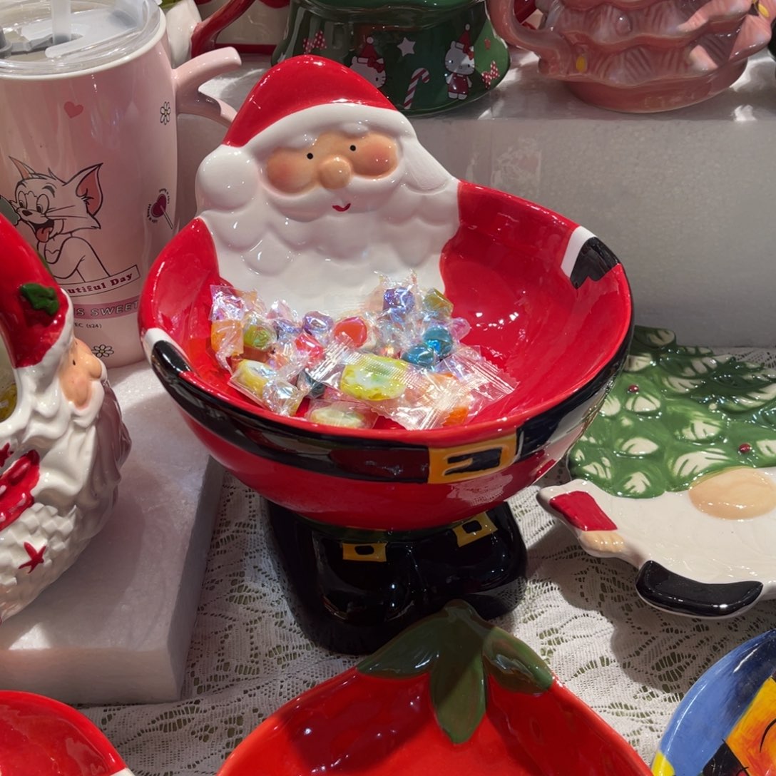 陶瓷陶瓷陶瓷陶瓷陶瓷陶瓷