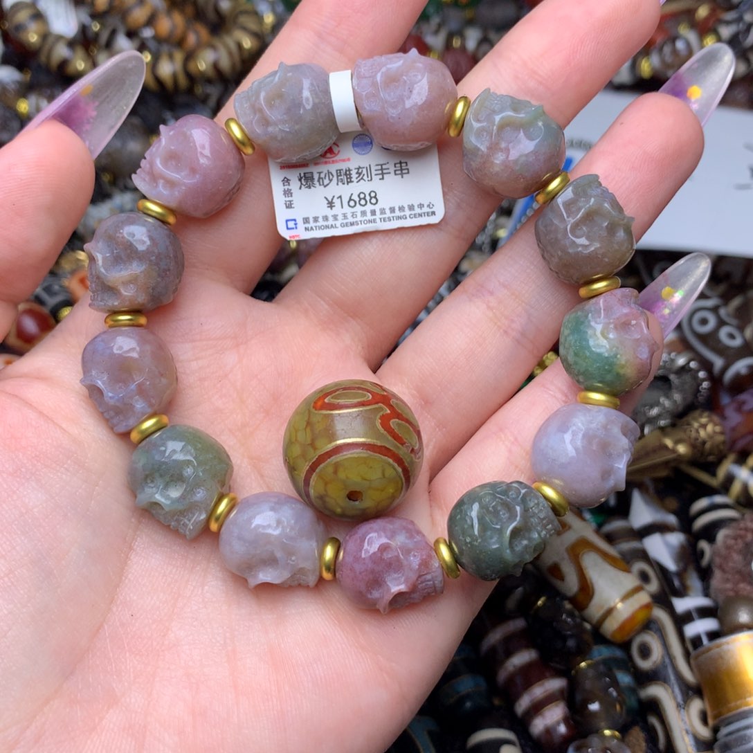 爱***芬打包两个打包打包