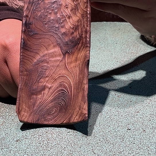 后***街香杉木四川成都市