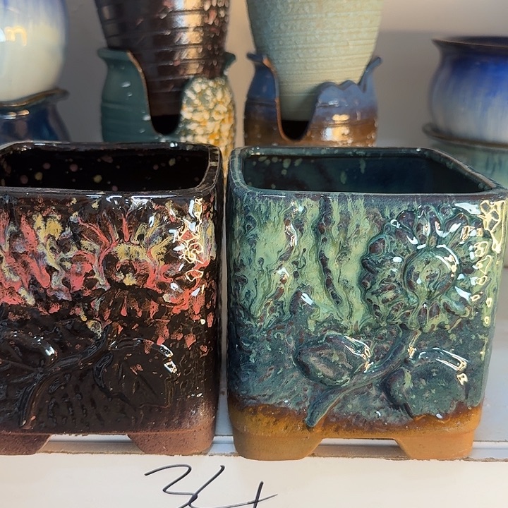 口15高15，111111344