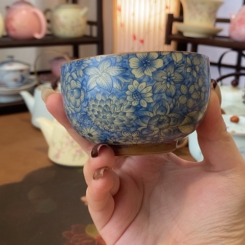 茶具配件其他茶具