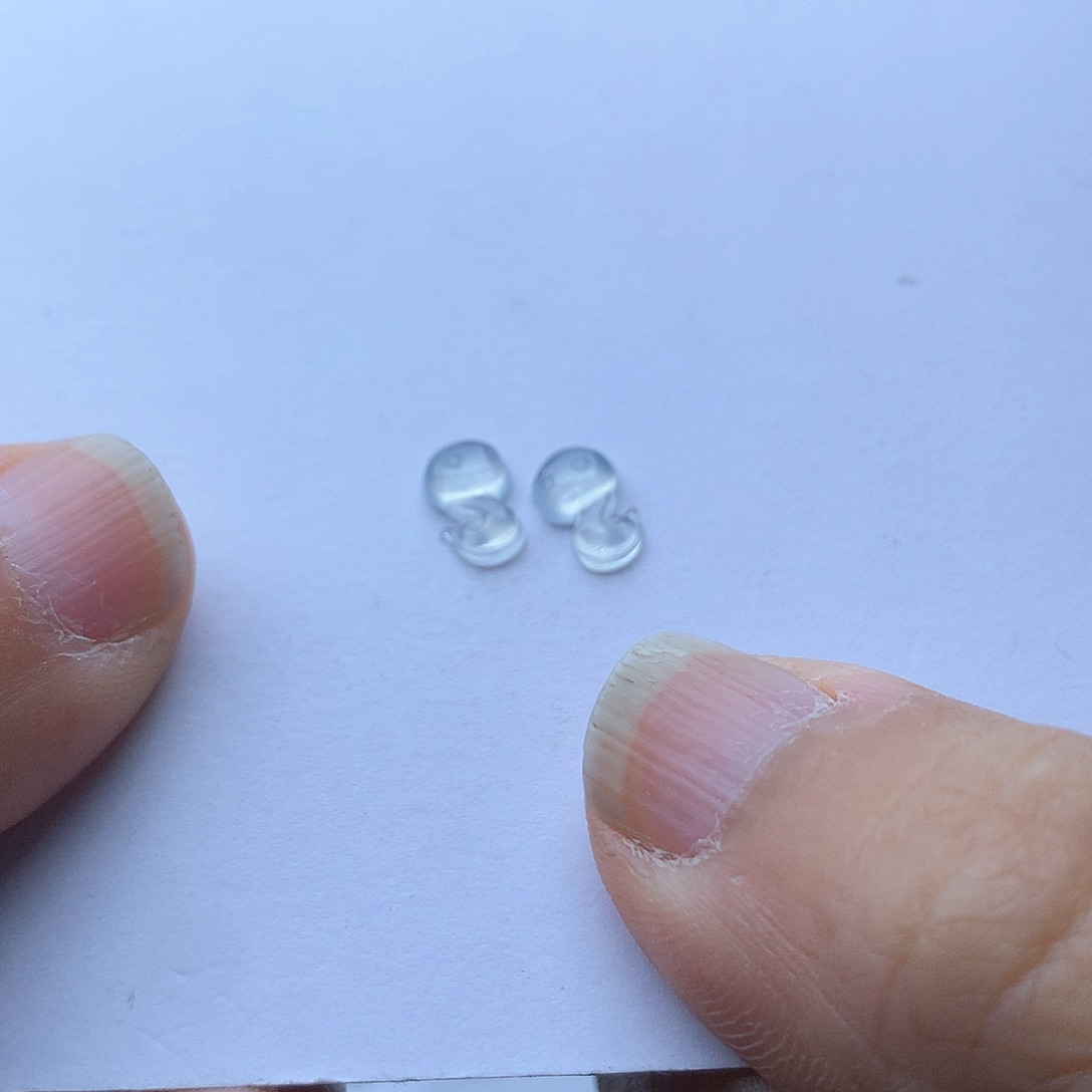 翡翠裸石翡翠翡翠