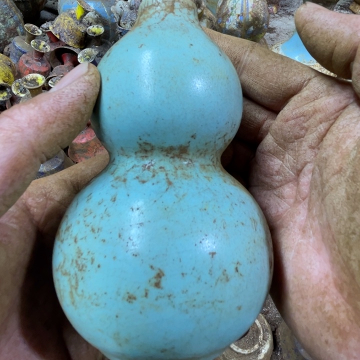 陶其他111111111111111