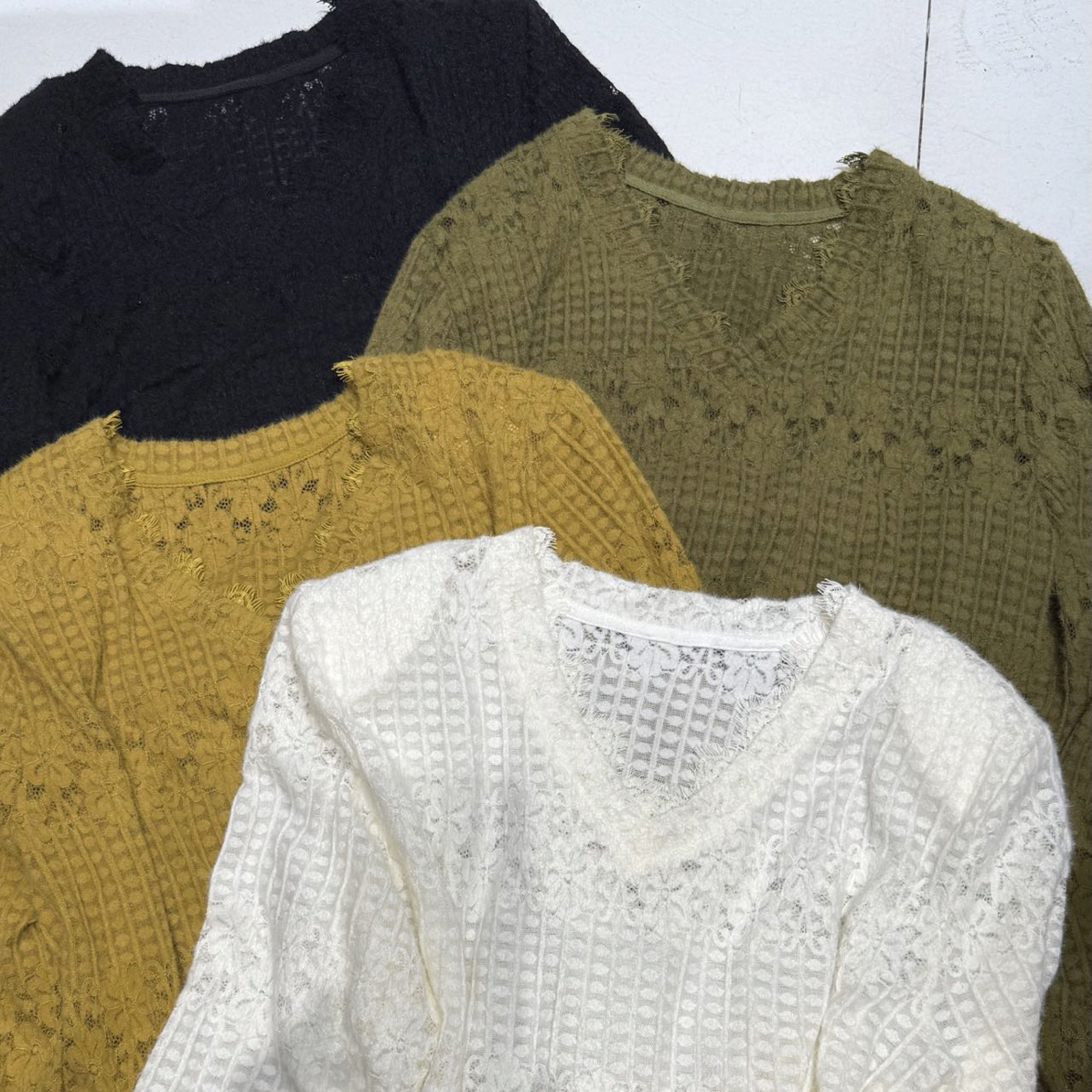 赫本家上衣全能链接