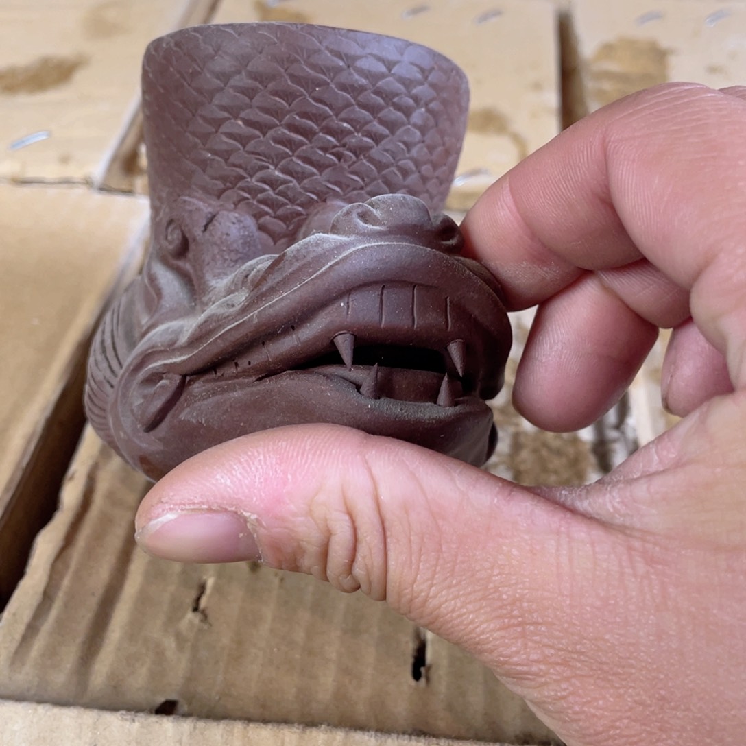 窗***色紫砂壶紫砂壶紫砂壶紫砂壶