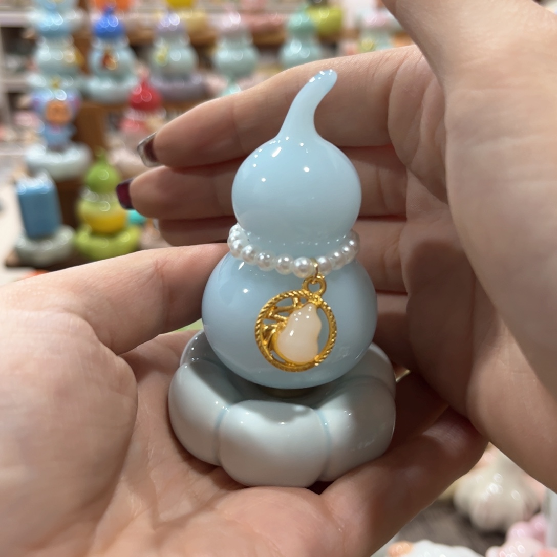 哈哈哈哈哈哈哈哈哈哈