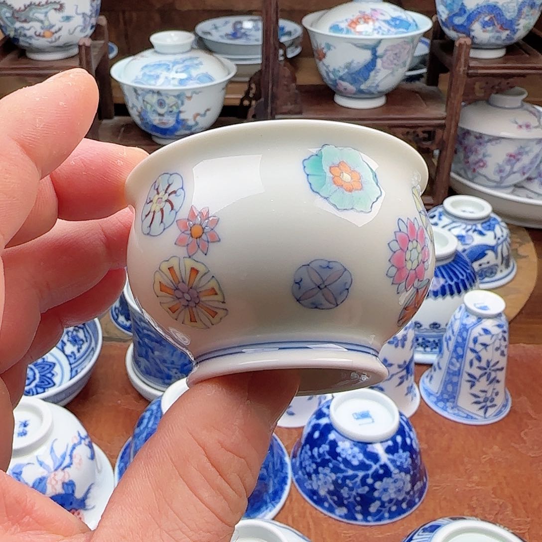 主人杯主人杯主人杯