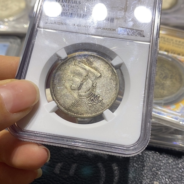 银丶22222222222222