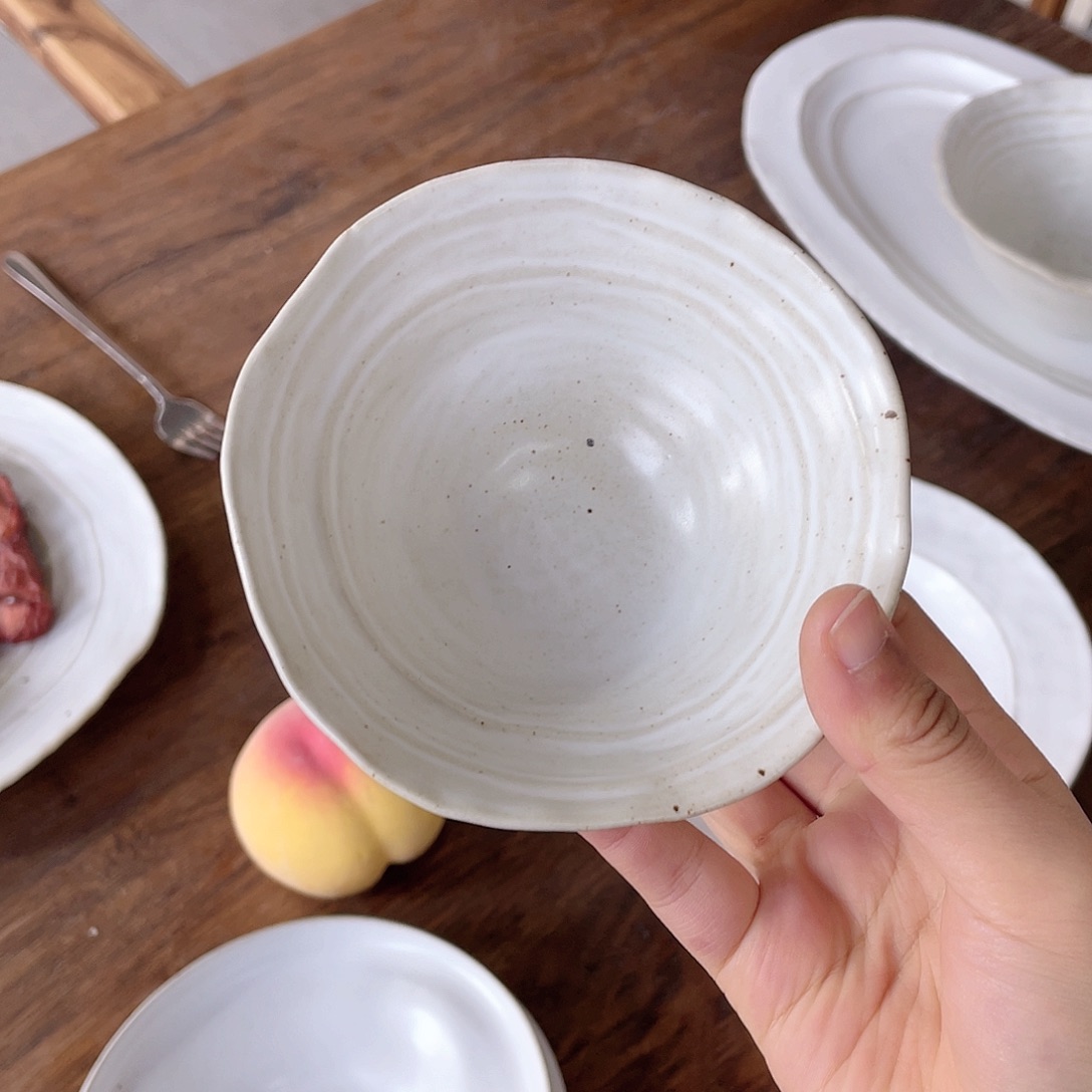 景德镇景德镇陶瓷