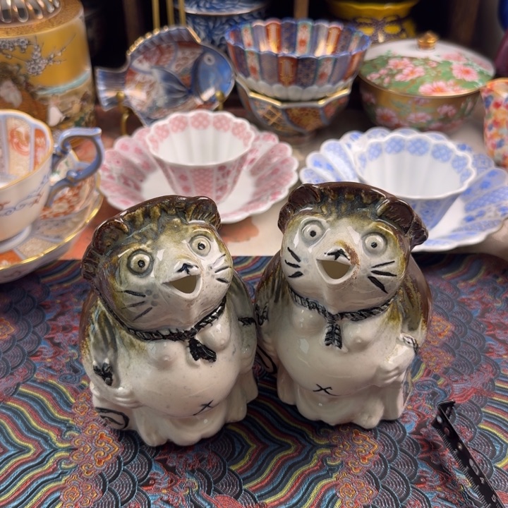 陶瓷陶瓷陶瓷陶瓷