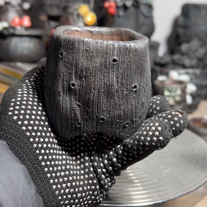 你是否也會在你口5