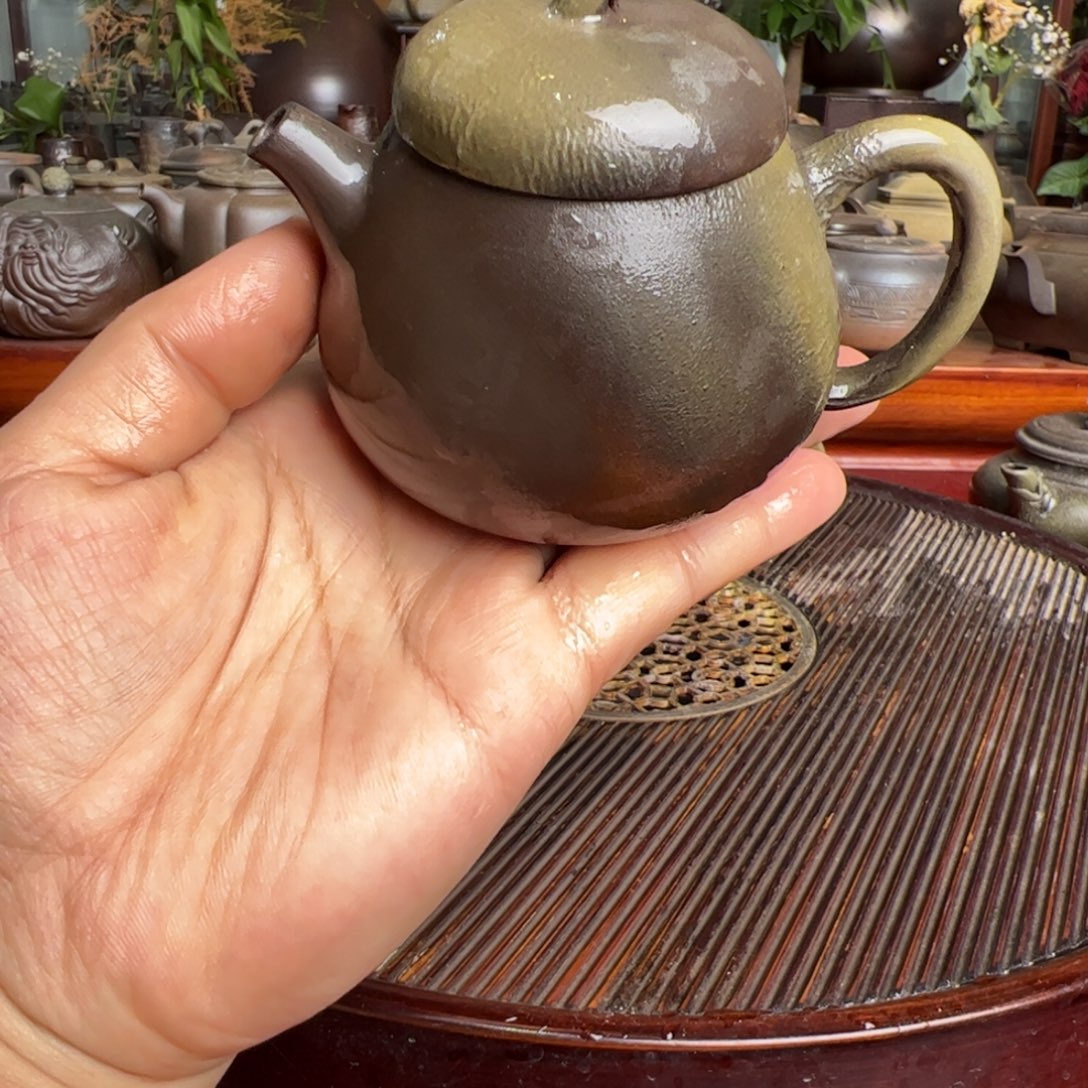 贵台龙窑贵台龙窑56