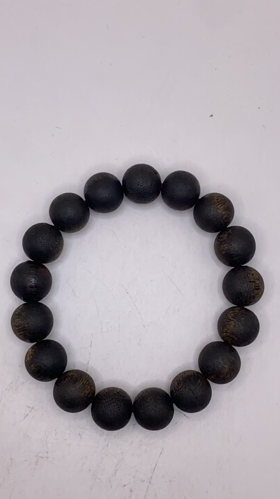 ZY03【臻源饰品】精品时尚百搭气质款手串（多样性发其一）