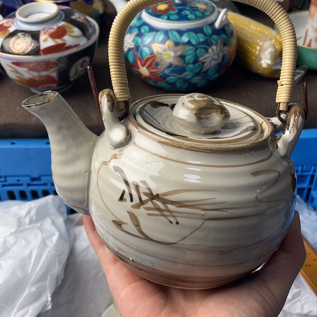 瓷片我是一只小小鸟啊哈哈我要