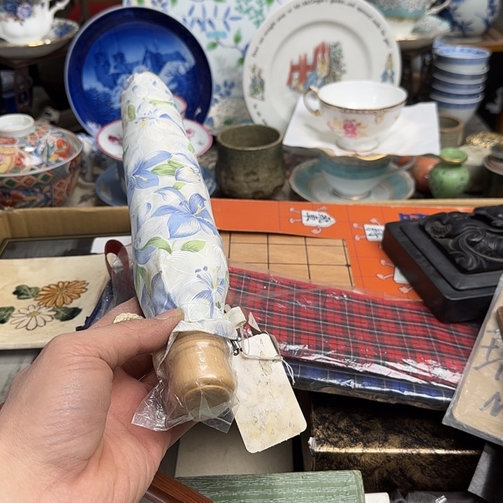 瓷片默认微瑕啊啊啊啊啊啊啊