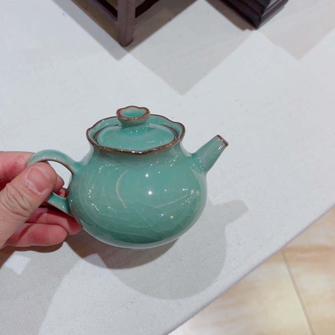 哈哈哈哈哈哈哈哈哈哈哈