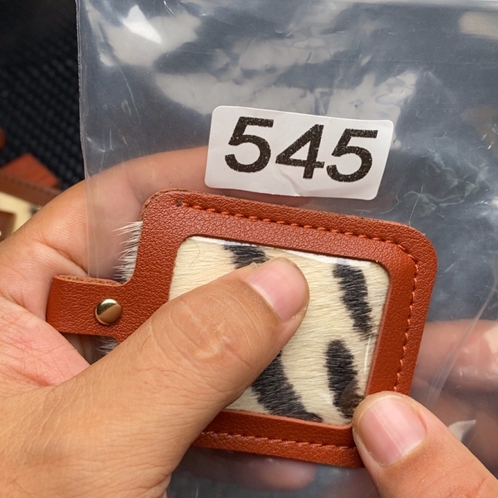 大果紫檀（缅甸花梨）