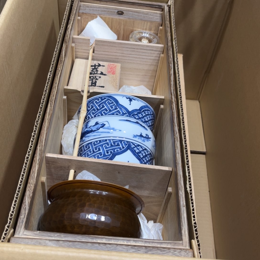 泡**哥火爆热卖热门茶茶茶