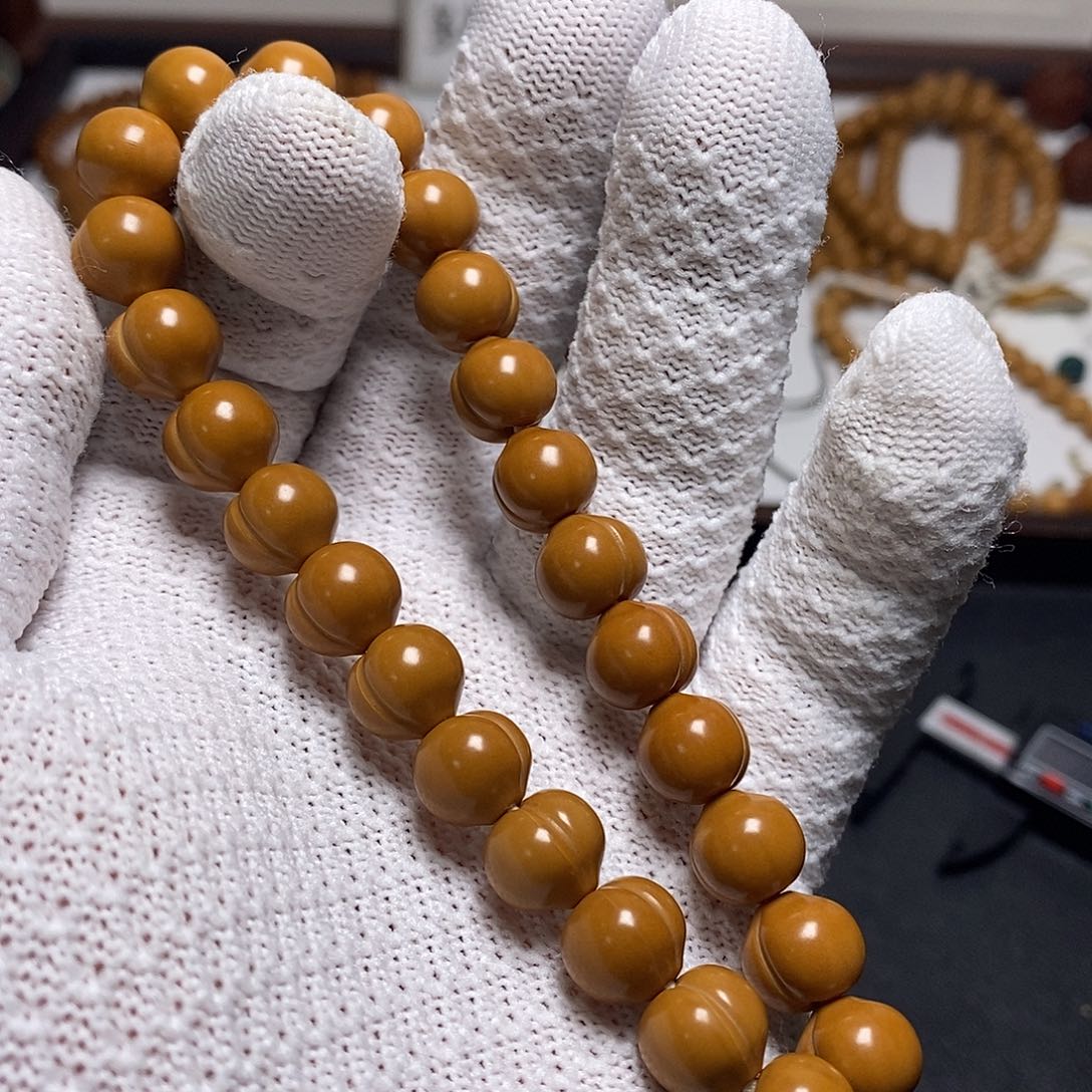 财***子吊坠猴头核桃屁桃95号