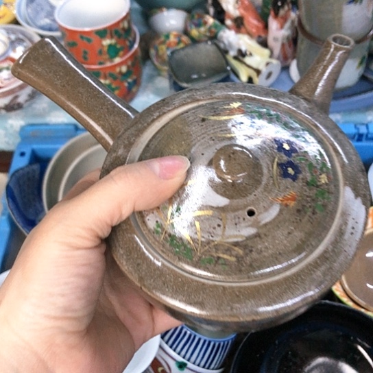 【闪购商品】瓷片瓷片瓷片瓷片