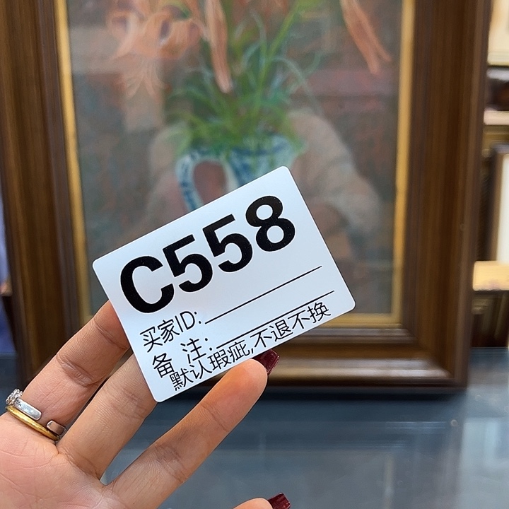 眠***堂双层款铝合金ghhhhhhjjjhggffv