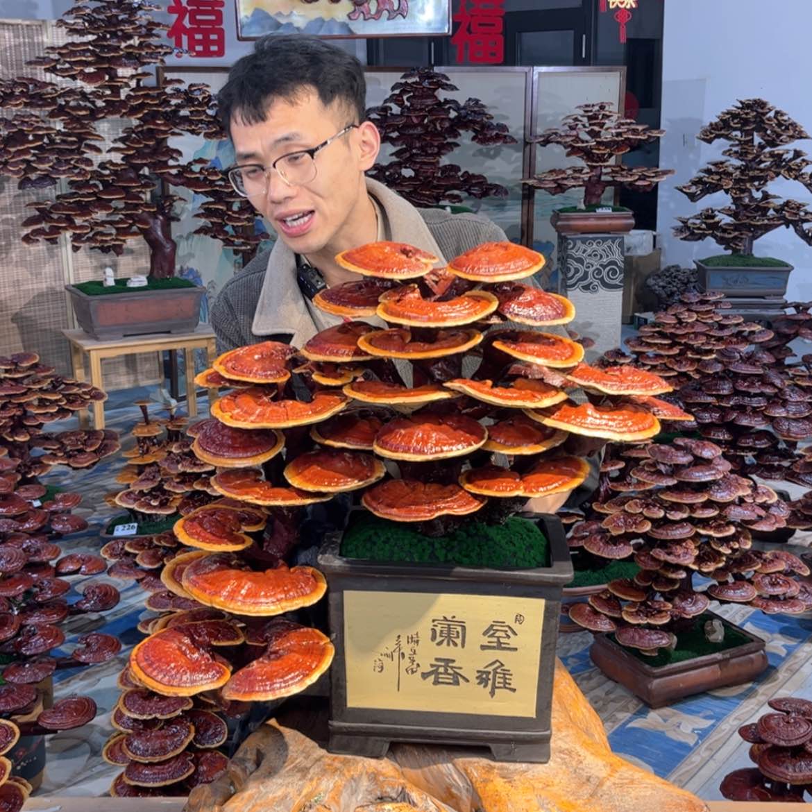 【闪购商品】88888