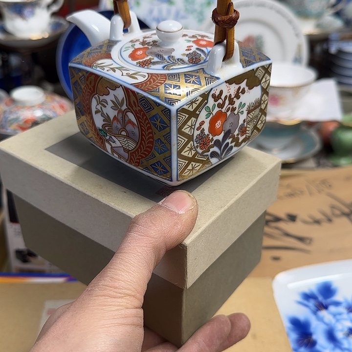 瓷片龙峰啊啊啊啊啊啊啊