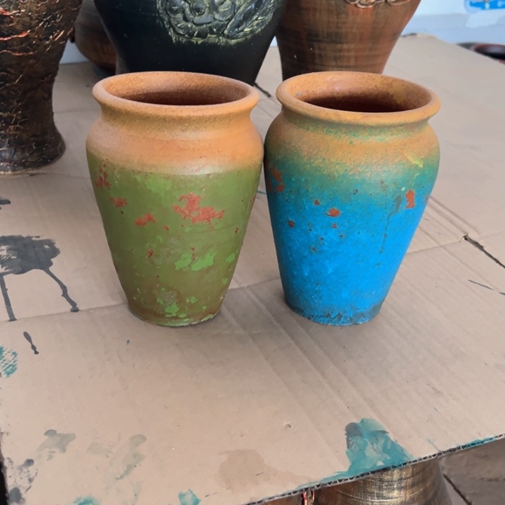 15.9-2高18口12彩1218