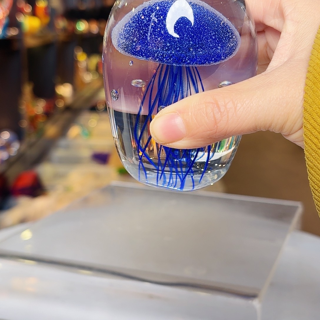 ****5琉璃手工艺品……琉璃岛等旅游资源也