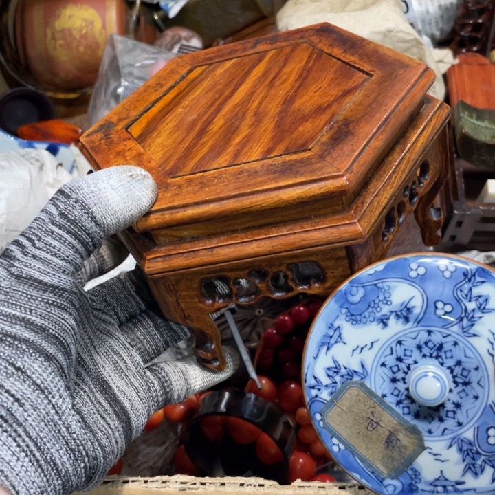 紫砂陶瓷艺术陶瓷艺术陶瓷艺术