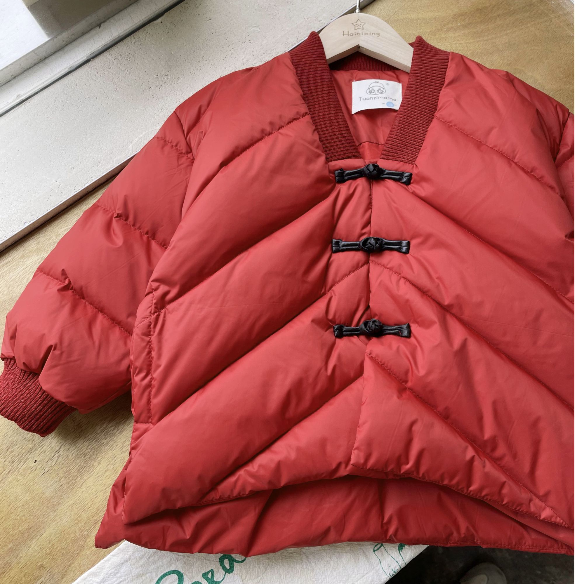 （A51-A100）孤品 断码专属链接 男女童装 非质量问题NO退NO换