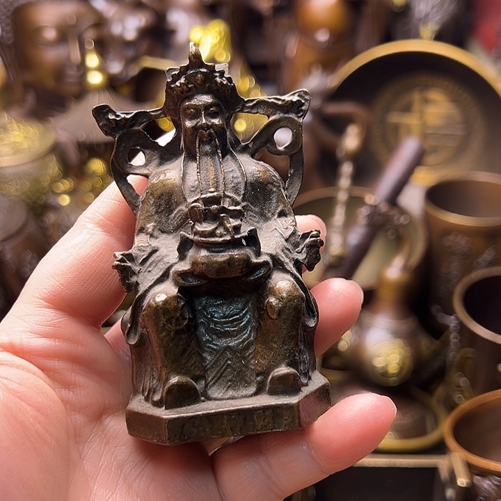 铜112336655558866635555