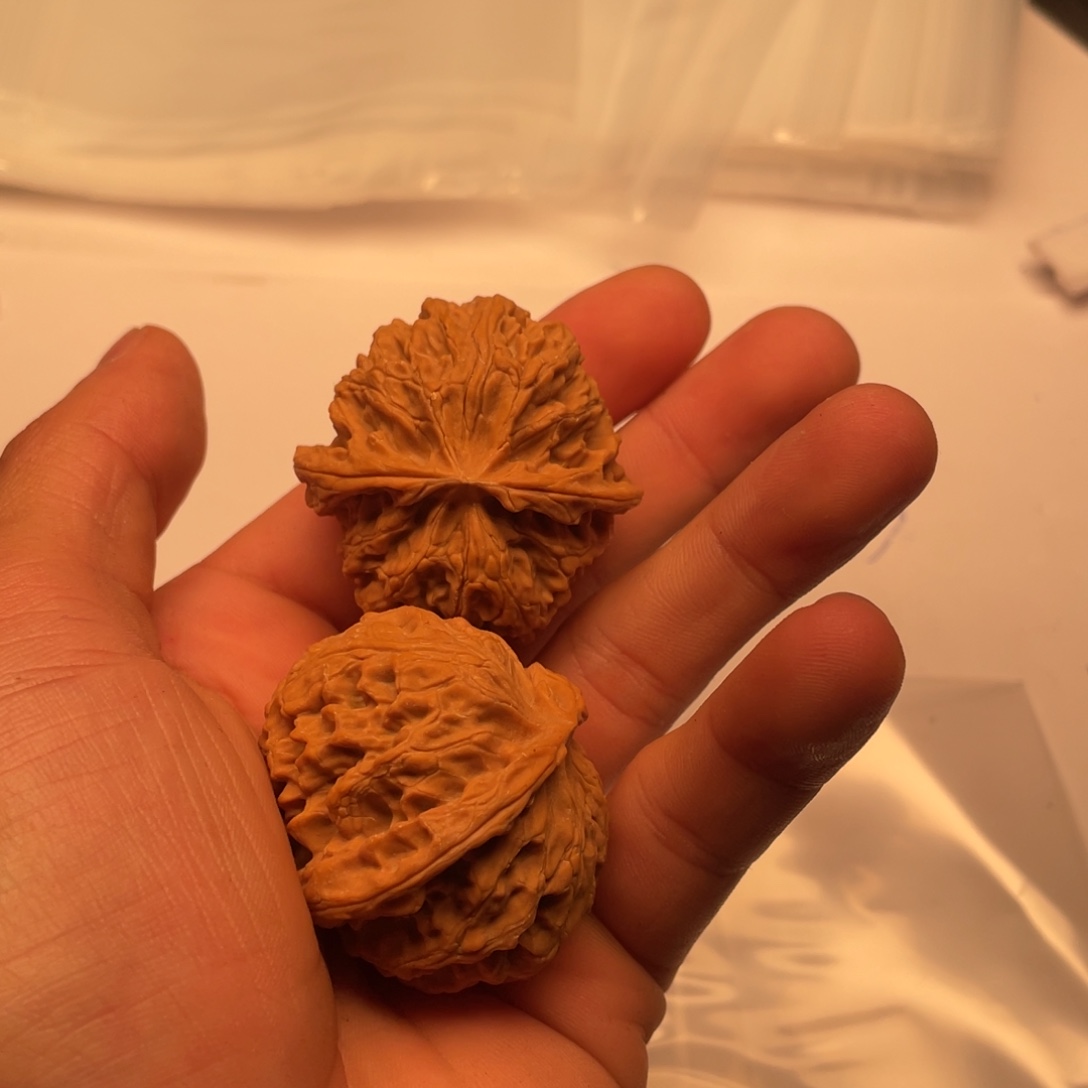 !***!核桃手串/手链4455