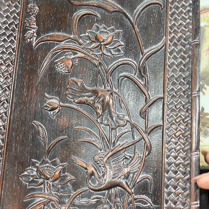 依然古玩茶具摆件