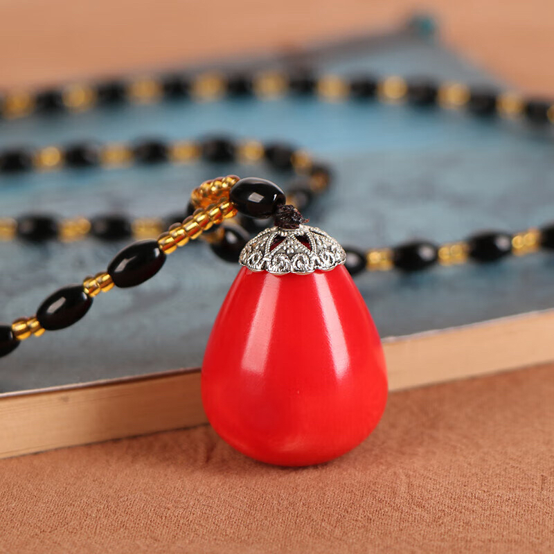 菩提果-狠货老果王