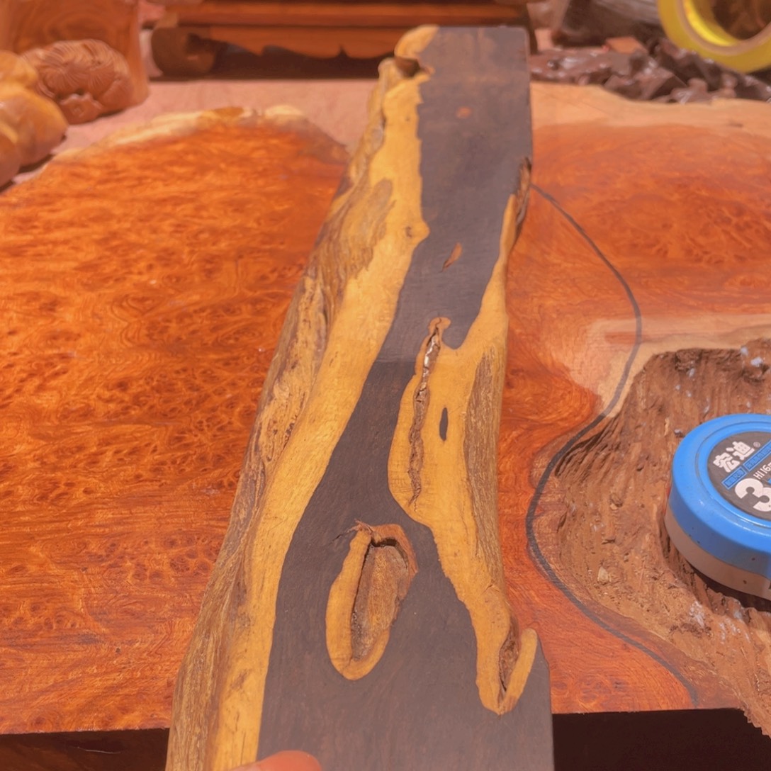 叶***哈香榧木感谢您367568878