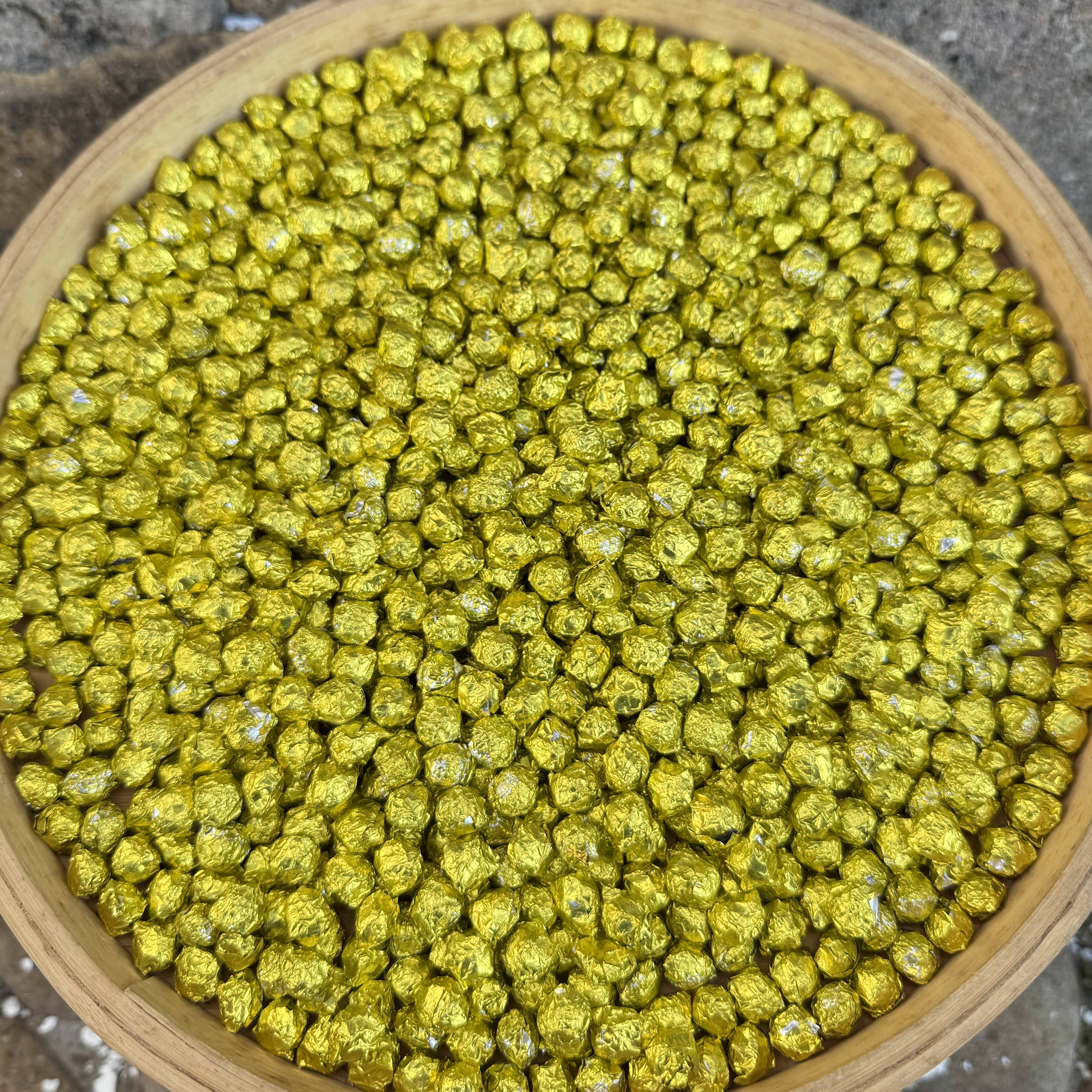 【代·谢马达】加速超车爆燃代谢 （六堡茶+甜叶菊）茶膏-含茶9月21号