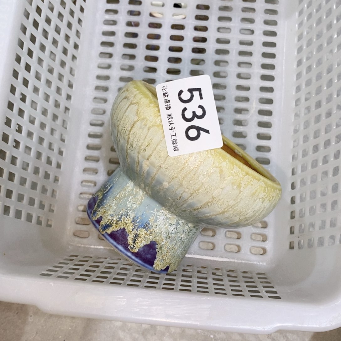 陶瓷花盆花盆花盆