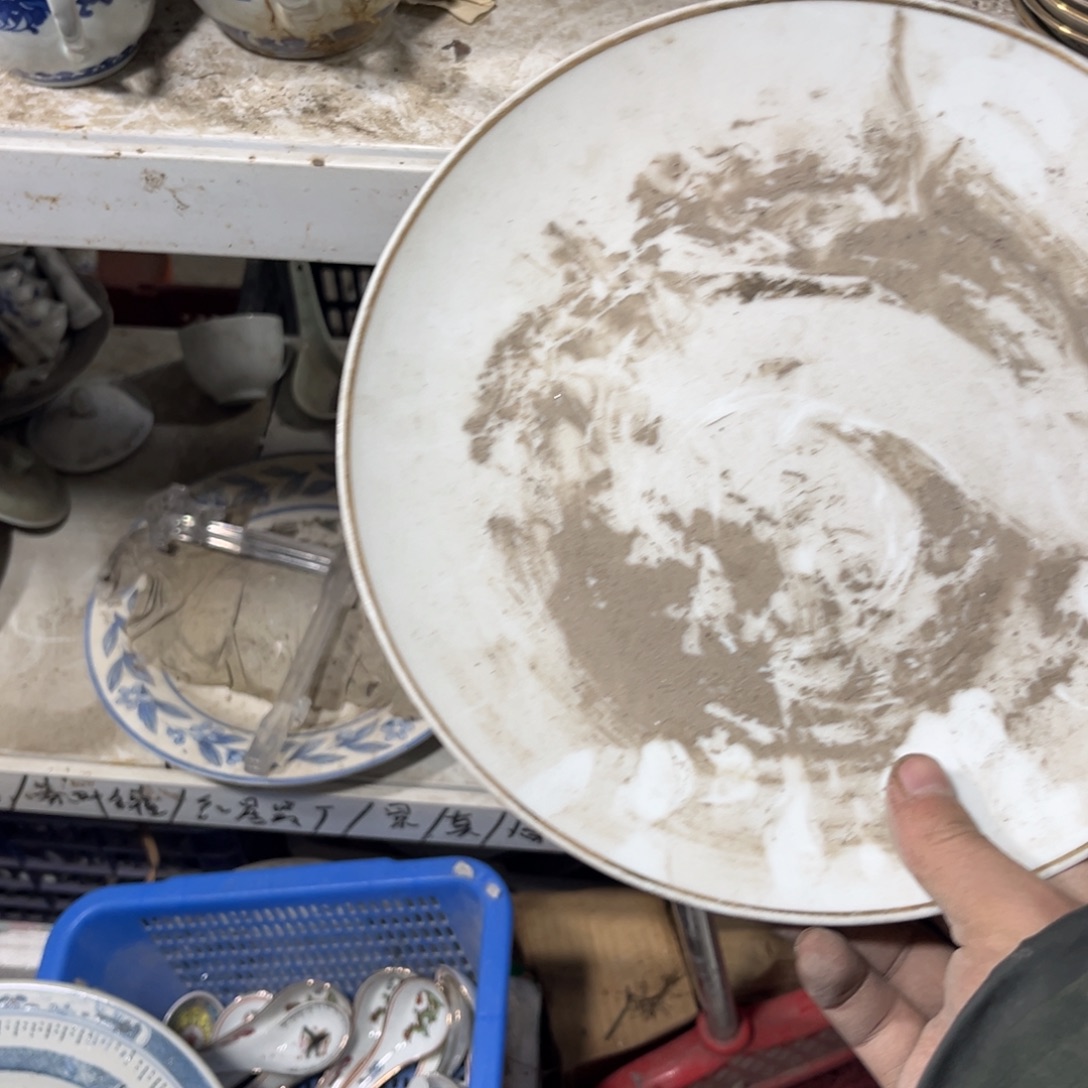 谷***d其他陶瓷哈哈哈哈哈哈哈