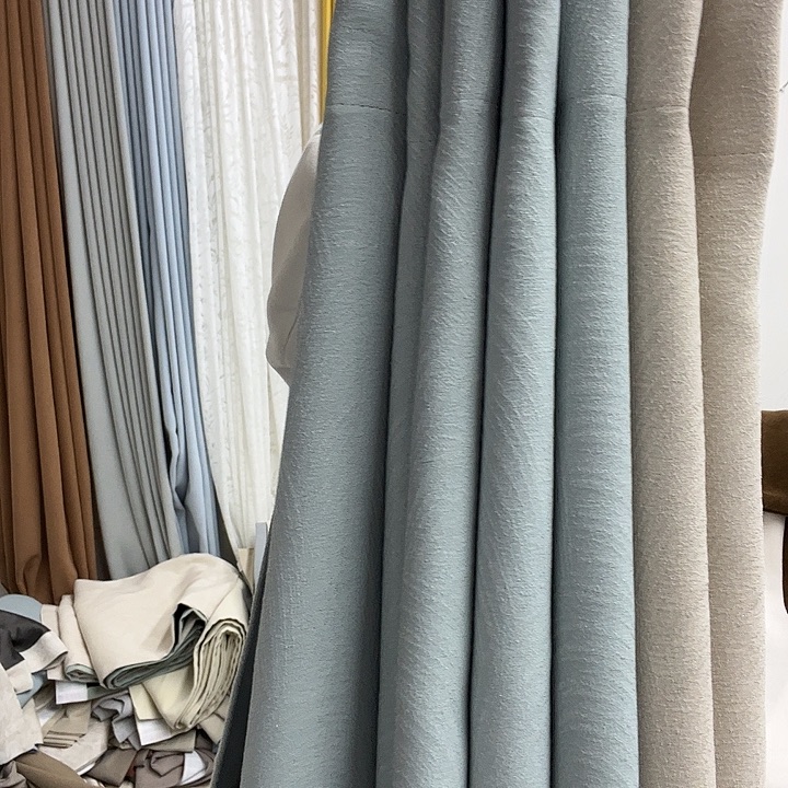 布10号，6米对开挂钩高度2.7