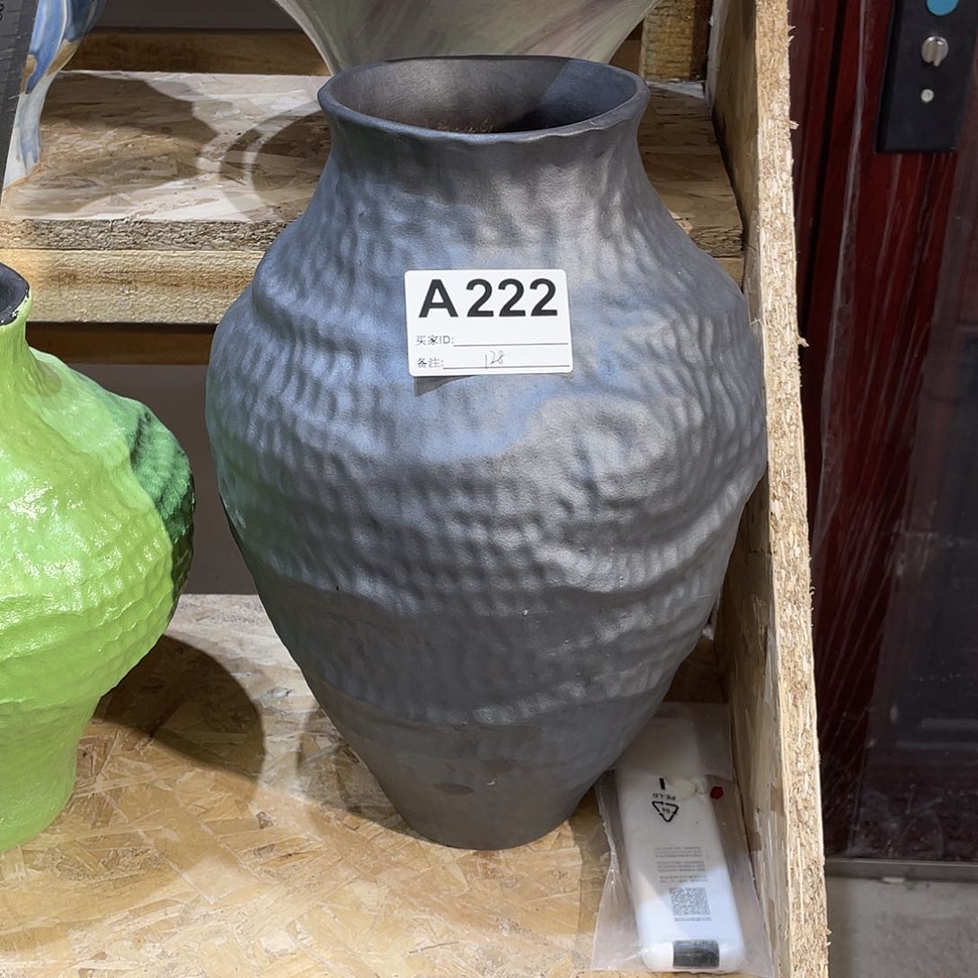 摆件景德镇陶瓷艺术研究院