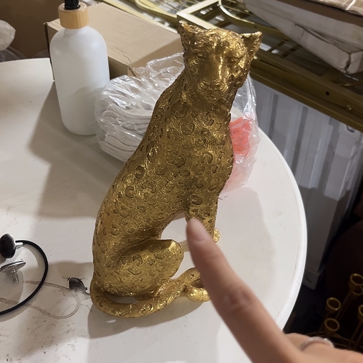 孤品给力炸炸炸炸炸炸