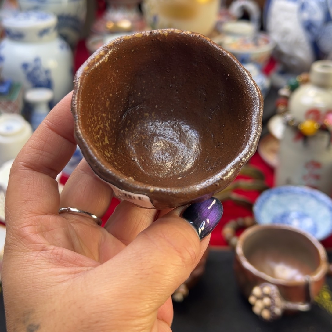 啊啊啊啊啊啊啊啊啊啊