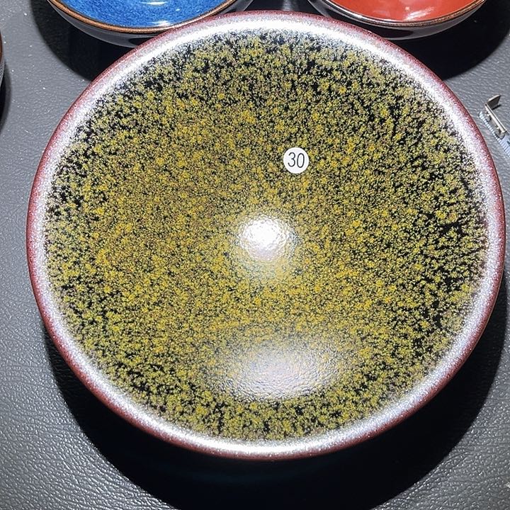 茶盏乐乐乐乐乐乐乐乐乐乐乐乐